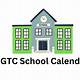 Hgtc Academic Calendar