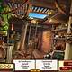 Hidden Object Games Free Download Full Version For Pc