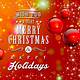 Holiday Greeting Images Free