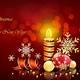 Holiday Greeting Images Free Download