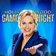 Hollywood Game Night Online Free