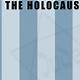 Holocaust Slides Template