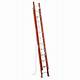 Home Depot 24 Foot Extension Ladder