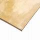 Home Depot 3/4 Cdx Plywood