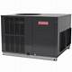 Home Depot 3 Ton Air Conditioner
