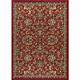 Home Depot 5x7 Area Rugs