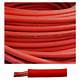 Home Depot 6 Awg Wire