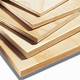 Home Depot Acx Plywood