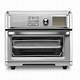 Home Depot Air Fryer Toaster Oven