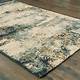 Home Depot Area Rugs 10x12