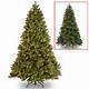 Home Depot Artificial Trees With Lights