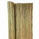 Home Depot Bamboo Roll