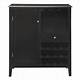 Home Depot Bar Cabinet