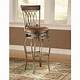 Home Depot Bar Stool