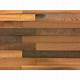 Home Depot Barn Wood Planks