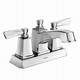 Home Depot Bathroom Faucets 4 Inch