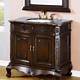 Home Depot Bathroom Vanities Clearance