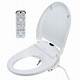 Home Depot Bidet Toilet Seat