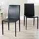 Home Depot Black Dining Chairs