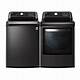 Home Depot Black Friday Washer And Dryer