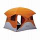 Home Depot Camping Tents