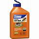 Home Depot Carpenter Ant Bait