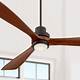 Home Depot Contemporary Ceiling Fans