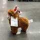 Home Depot Dancing Cow