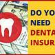 Home Depot Dental Insurance