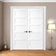 Home Depot Double Doors Interior