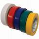 Home Depot Electric Tape
