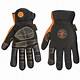 Home Depot Electrical Gloves