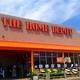 Home Depot Employee Fired For Stopping A Kidnapping