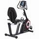 Home Depot Exercise Bike