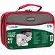 Home Depot First Aid Kit