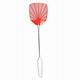 Home Depot Fly Swatter