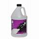 Home Depot Fog Machine Liquid