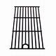Home Depot Gas Grill Grates