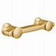 Home Depot Gold Drawer Pulls