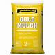Home Depot Gold Mulch