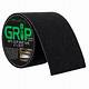 Home Depot Grip Tape