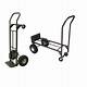 Home Depot Hand Truck Dolly
