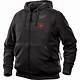 Home Depot Heated Hoodie