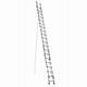 Home Depot Ladder Rental 40'