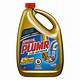 Home Depot Liquid Plumr