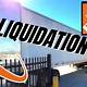 Home Depot Liquidations