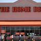 Home Depot Locations In Boca Raton