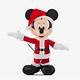 Home Depot Mickey Mouse Christmas