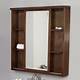 Home Depot Mirror Cabinet