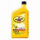 Home Depot Motor Oil 5w30